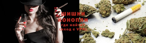 ALPHA PVP Горнозаводск