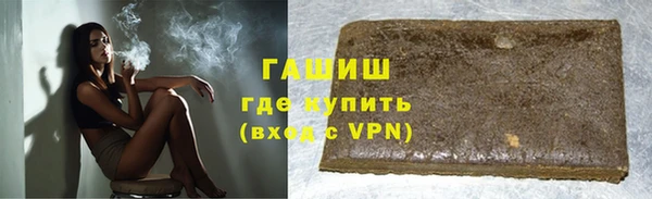 a pvp Кукмор
