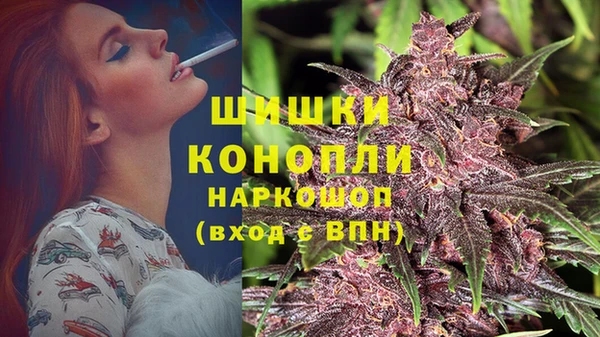 a pvp Кукмор