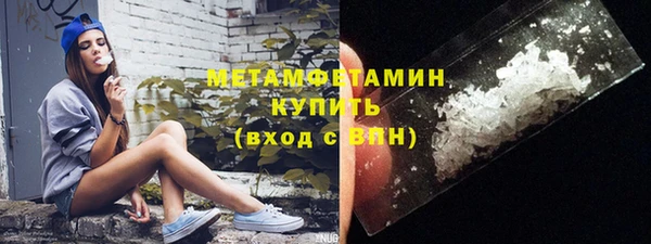 a pvp Кукмор