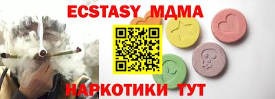 ПСИЛОЦИБИНОВЫЕ ГРИБЫ Гусев