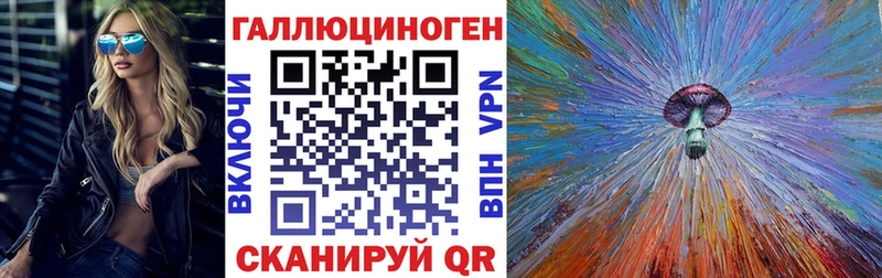 Псилоцибиновые грибы Psilocybe  OMG tor  Елабуга  закладки 