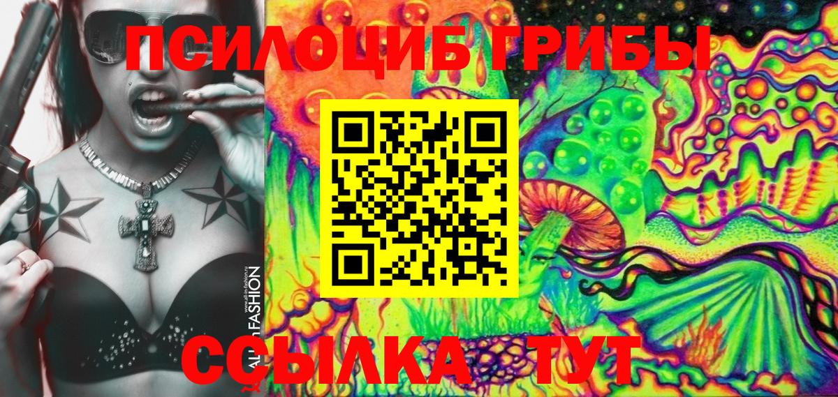 Псилоцибиновые грибы мухоморы  Вход с VPN  Елабуга 